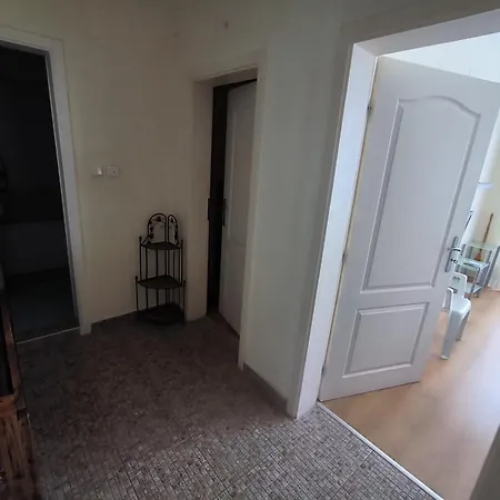 Psb In Flores Park 阳光海滩